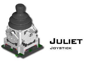 Juliet