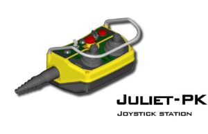 Juliet-PK