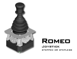 Romeo