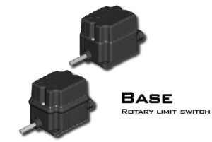 Base