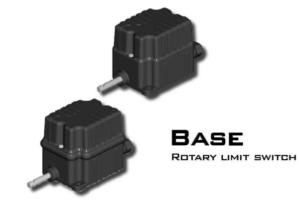 Base