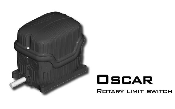 Oscar