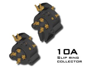 10A