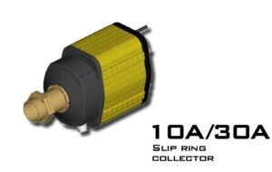 10A / 30A
