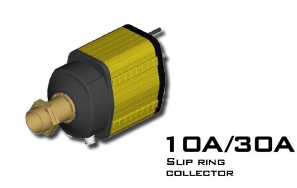 10A / 30A