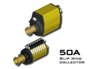 50A