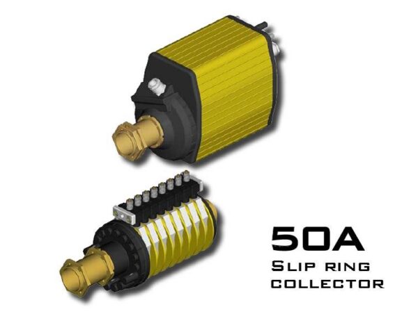 50A