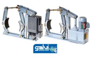 GALVI