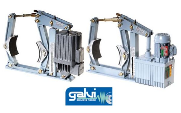 GALVI