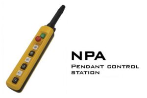 NPA