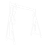 Portable Gantry