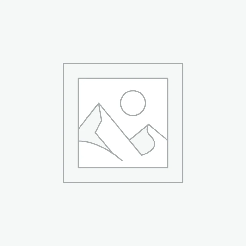 Product Category